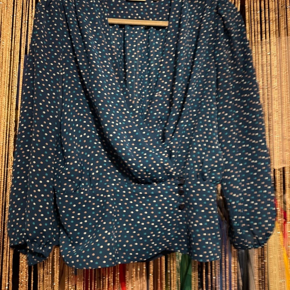 Top - Picture 2 of 6